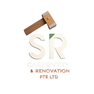 SR_Carpentry_Logo-removebg-preview
